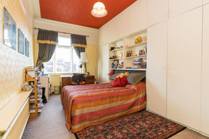 Photo 15- click for photo gallery